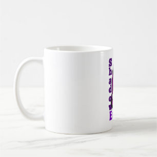 Skugge Energi - Mugg