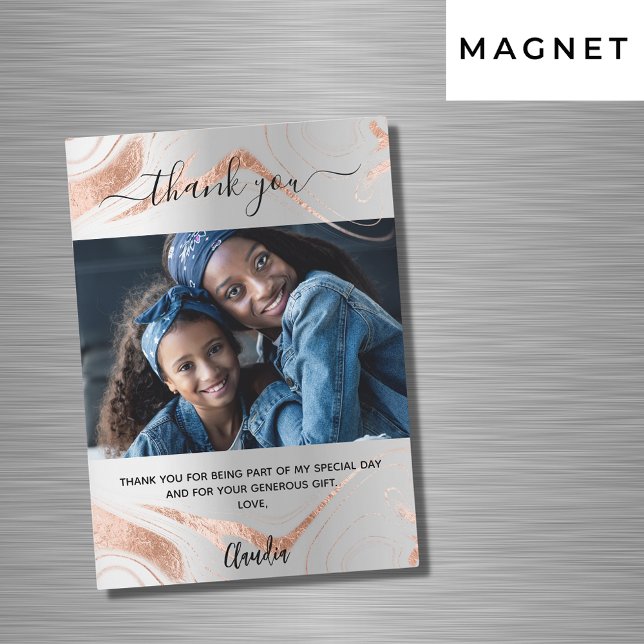 Skuggfoto från marmor silver i guld (Skapare uppladdad)