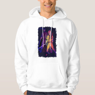 Skugghandel Sweatshirt