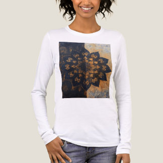 Skuggintegration är en stavning t shirt