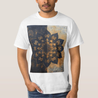 Skuggintegration är en stavning t shirt