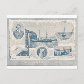 Skuggkort 1908 vykort
