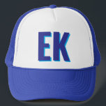 Skuggmonogram Strand SällbrudfestFavoriter Keps<br><div class="desc">Skuggmonogram Strand SällbrudfestFavoriter Lastbilshatt</div>