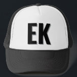 Skuggmonogram Strand Spenpartaj Favors Keps<br><div class="desc">Skuggmonogram Strand Spenpartaj Favors Lastbilshatt</div>