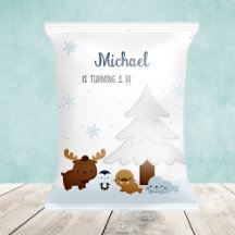 Skuggning av Chip-blocket för favoritblocket för a