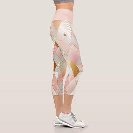 Skuggning av triangelspektra