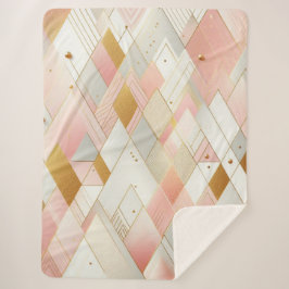 Skuggning av triangelspektra