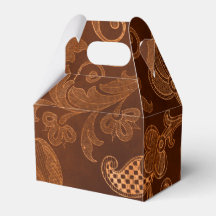 Skuggningsmönster för Blommigt av Halloween-Royal