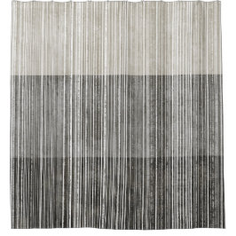 Skuggor av Grått strimlad Mönster