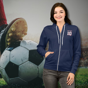 Skuggor för anpassningsbarnas efternamn t shirt