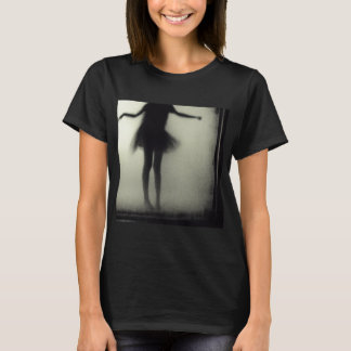 Skuggornas dans t shirt