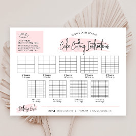 Skuggskärningsstödlinjer för  Rosa, Logotyp för Br