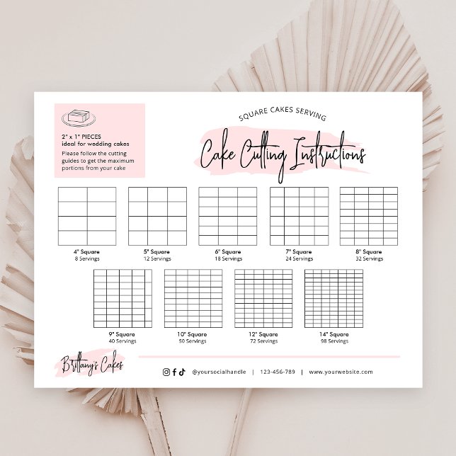 Skuggskärningsstödlinjer för  Rosa, Logotyp för Br (Skapare uppladdad)