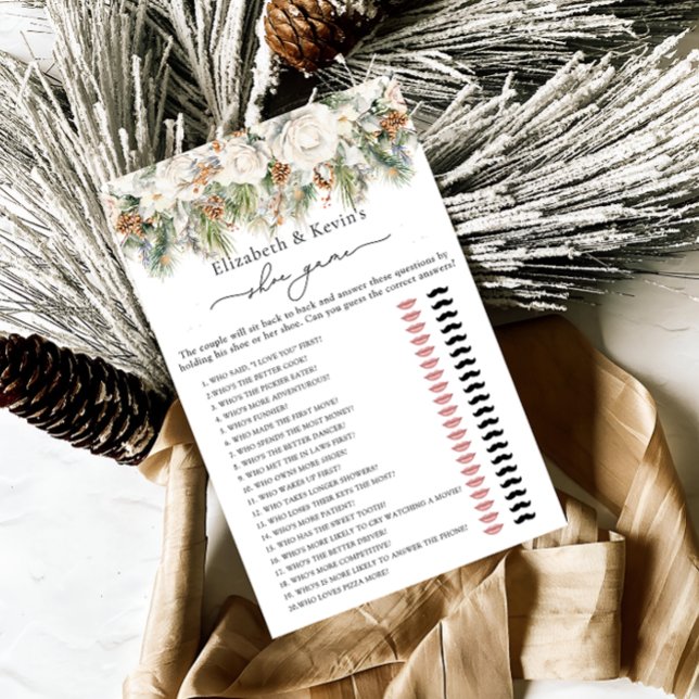 Skuggspel för vinter-Blommigt och Gräs-Möhippa (Skapare uppladdad)