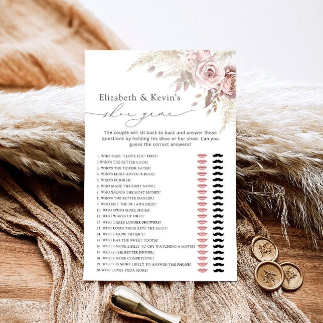 Skuggspel i den moderna  Möhippan Dusty Ro (Skapare uppladdad)