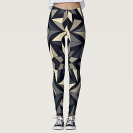 Skuggspel Leggings