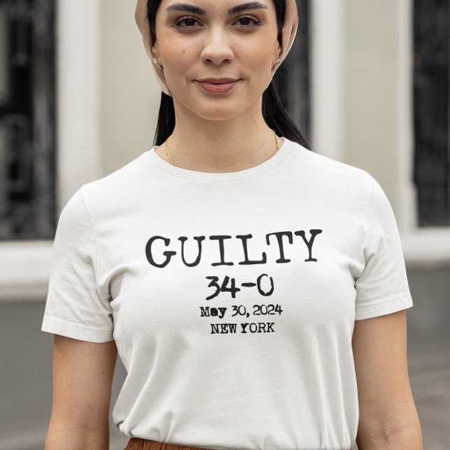 Skuld 34-0 Shirt Kaffemugg (Skapare uppladdad)