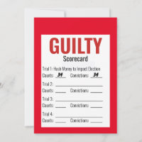 Skuld 34 Times Domdict Scorecard Trump