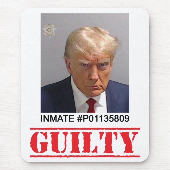 Skuld Musmatta (Framsidan)