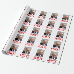 Skuld Presentpapper