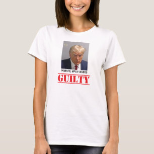 Skuld T Shirt