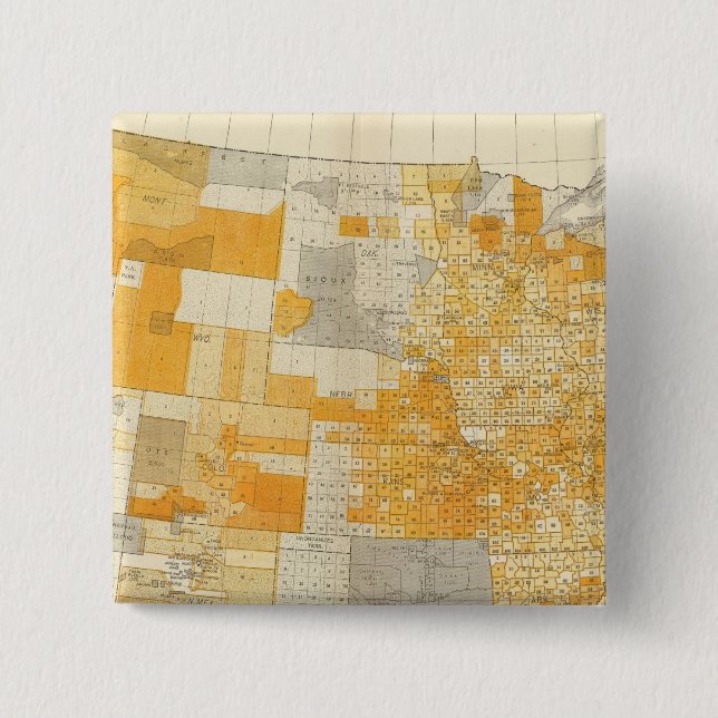 Skulder i land per capita knapp (Framsida)