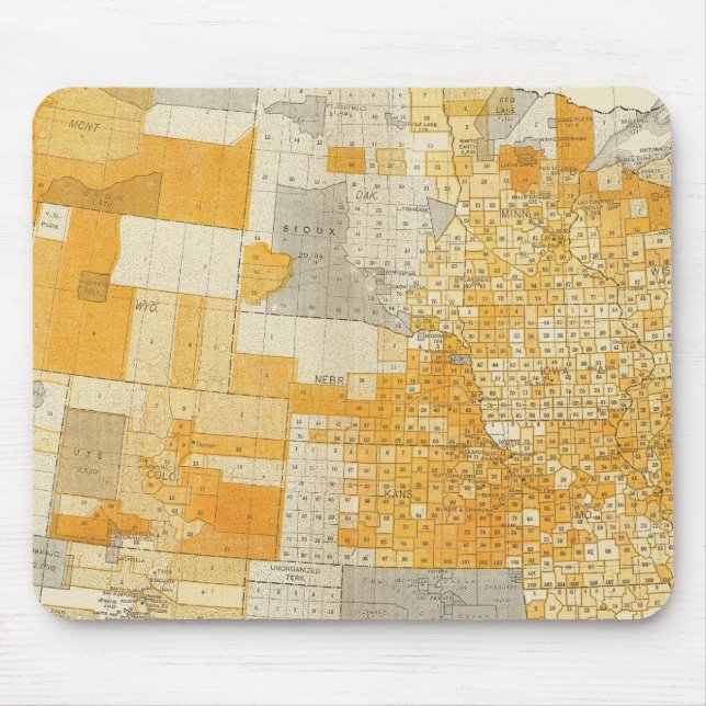 Skulder i land per capita musmatta (Framsidan)