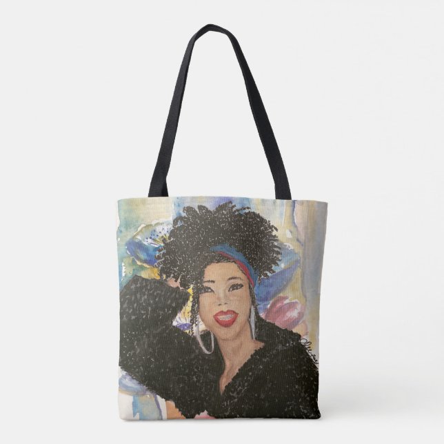 Skuldeverktyg för övertryck tygkasse (Baksida)