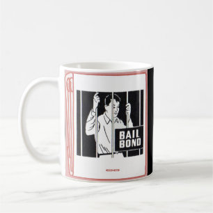 skuldförbindelse kaffemugg