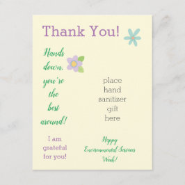 Skuldkort för personalens bedömning i vecka med ha tilläggskort