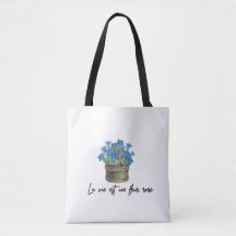 skuldra Tote
