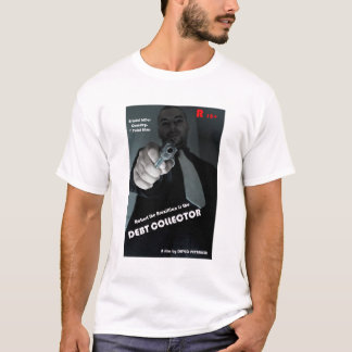 Skuldsamlaren Tröja