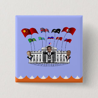 skuldtak Misslyckas val - knapp