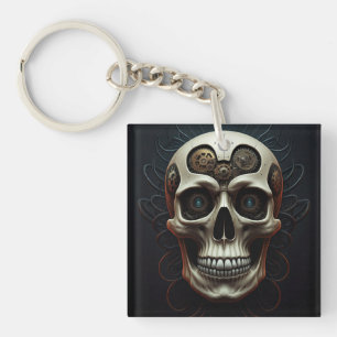 Skull