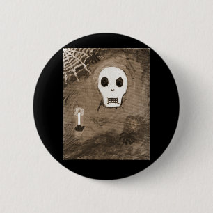skull0017 knapp