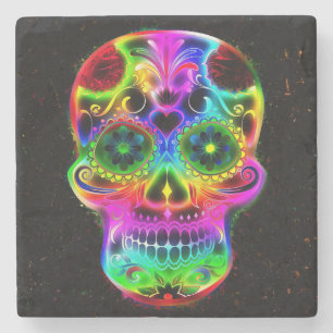 Skull20160604 Stenunderlägg
