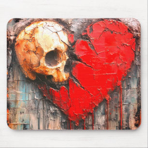 Skull Art Musmatta