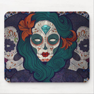 Skull-Dam Musmatta