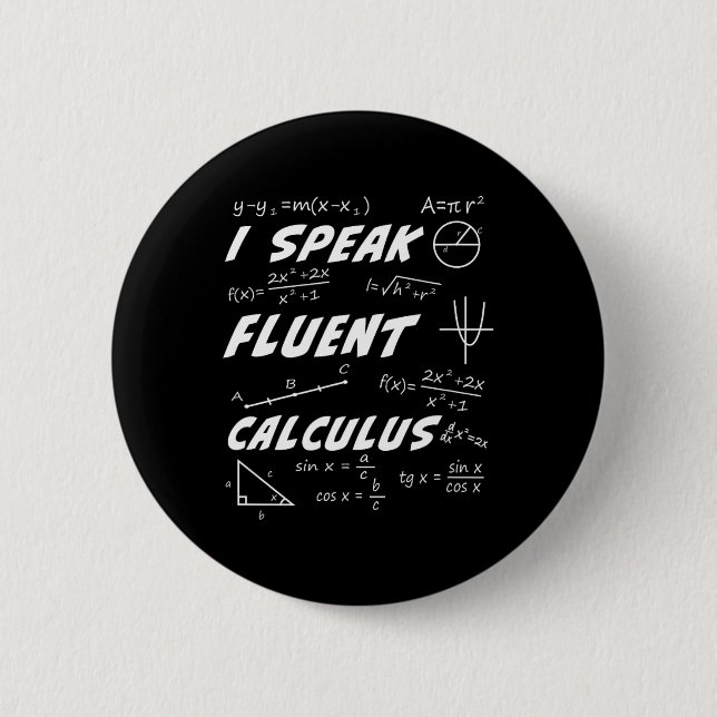 Skull Dance Autism Awareness Tee Mamma Pappa Kids  Knapp (Framsida)