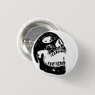 Skull - der Schrei Knapp