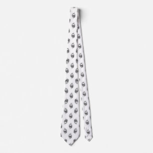 "Skull-Duggery" Slips