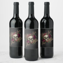 Skull Halloween, Halloween fest, Gothic Halloween