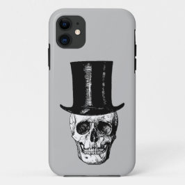 Skull Iphone case,iphone 11, iphone 11 pro max,
