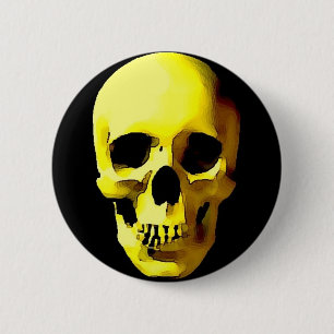 Skull Knapp