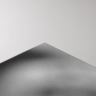 Skull kopp canvastryck