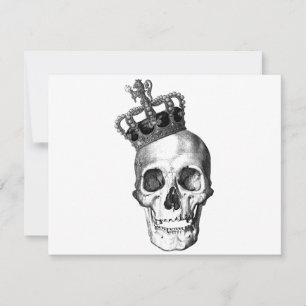 Skull Kung