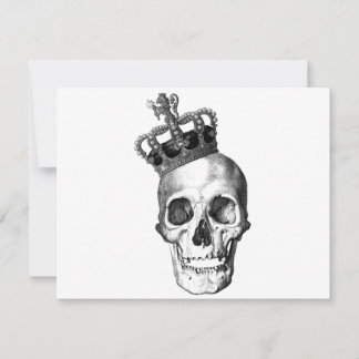 Skull Kung