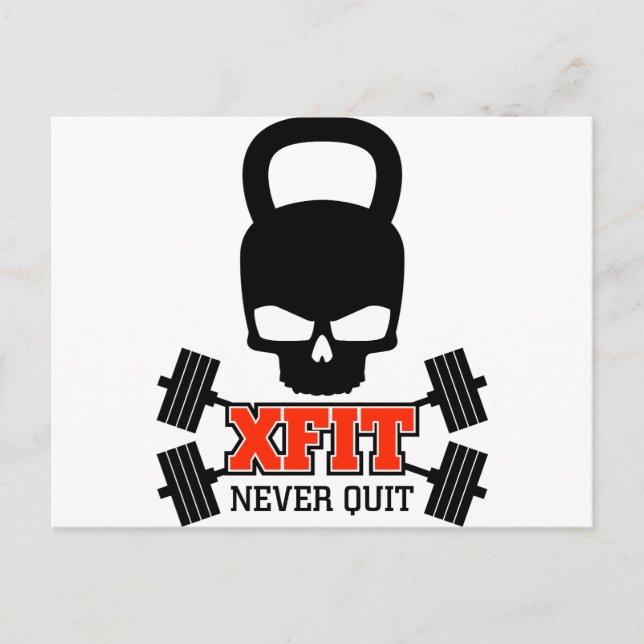 Skull_ljus.png Vykort (Framsida)