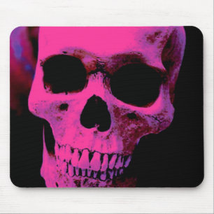 Skull Musmatta