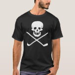 Skull och Kor Sticks Mörk T-Shirt<br><div class="desc">Skull och Kor Sticks Mörk Tee Shirt: Crossbone ishockey stick parody spoof satire satirical NHL skämt humor lustig idrottsfara Försiktighet och varning om död död skridskota målmål för skottskotor goalie goalies tuff badass fantastisk coola rink Stanley Kopp Canada sport puck puck</div>